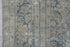 Antique Sivas Area Rug (7' x 11')